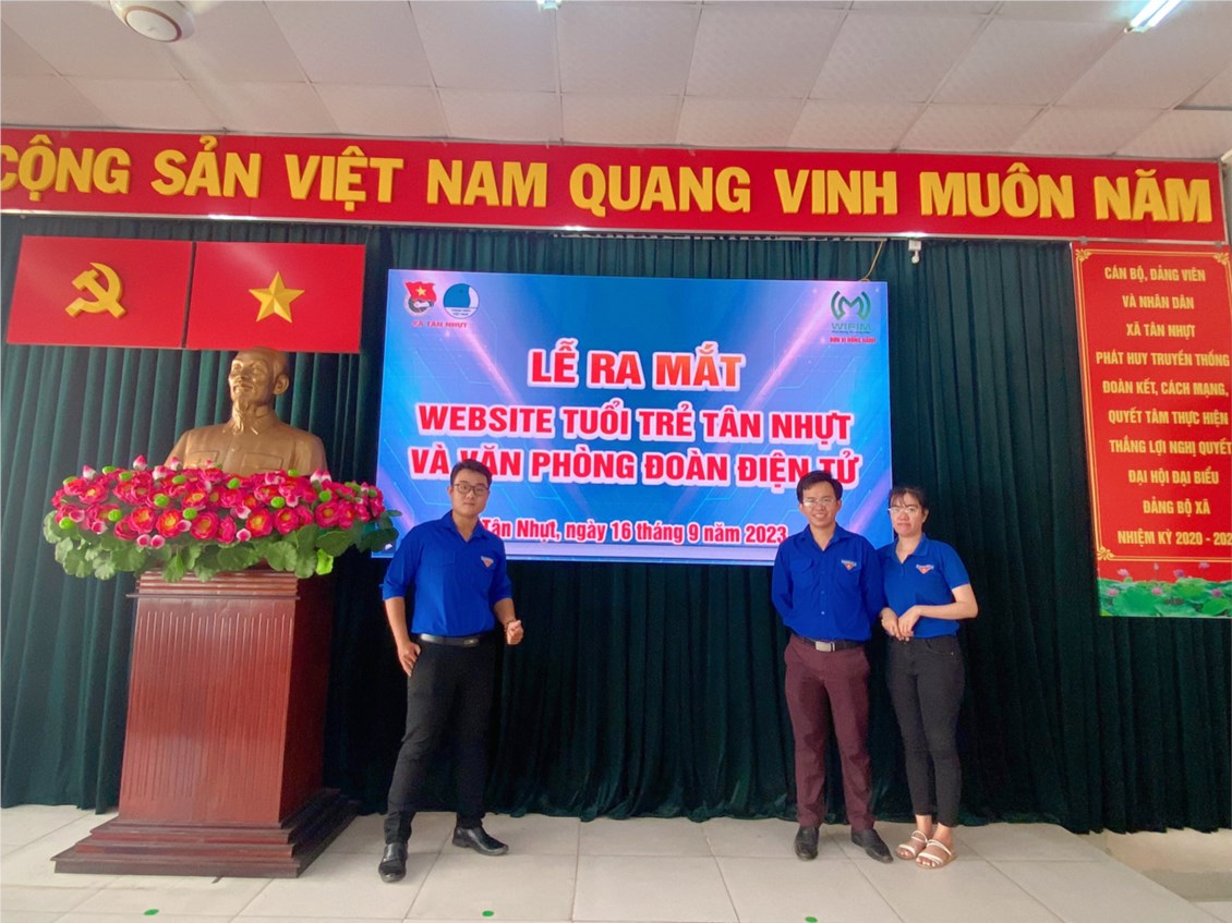 Ảnh đại diện